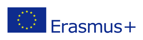 Erasmus+ KA1 Accredited