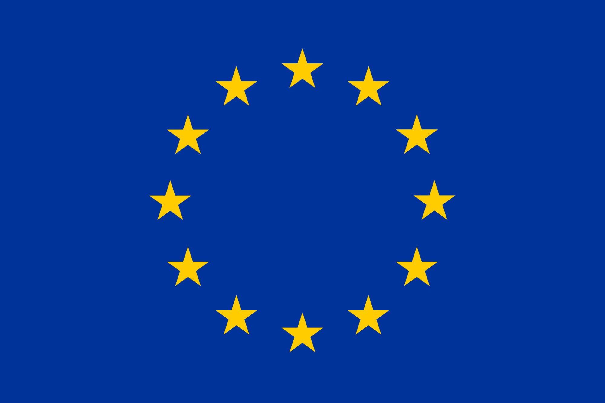 European Union