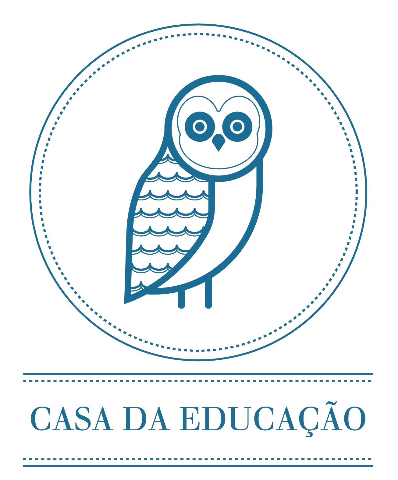 Casa da Educação